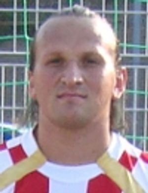 Anto Opacak
