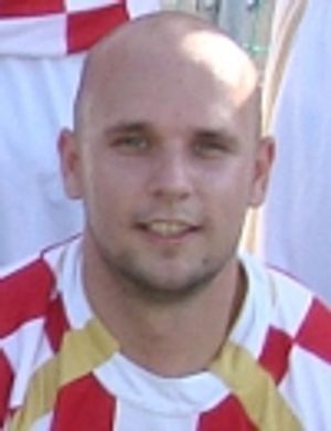 Martin Simunec