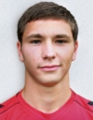 Wladimir Renz