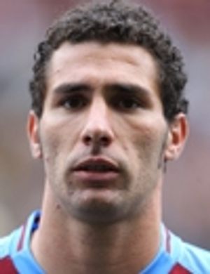 Carlos Cuéllar