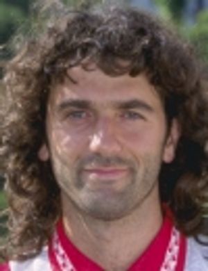Fabio Viviani