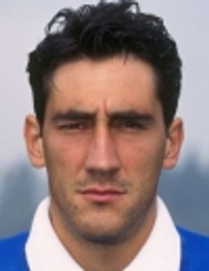 Alfredo Aglietti