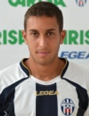 Cristiano Spirito