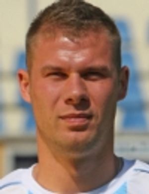 Arkadiusz Koprucki