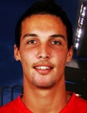 Damien Franchin