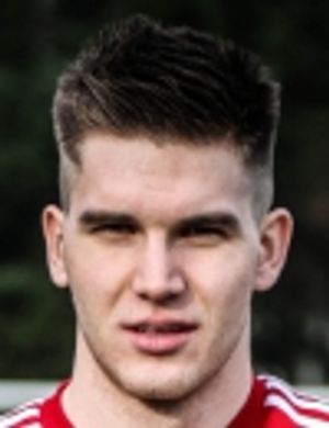 Erik Meschter