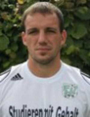 Christian Zielasko