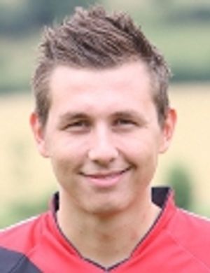 Giovanni Carmisciano Spielerprofil Transfermarkt