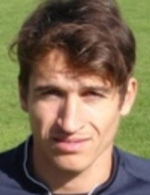 Deniz Balli