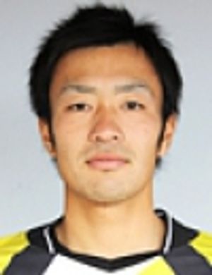Daisuke Ieki