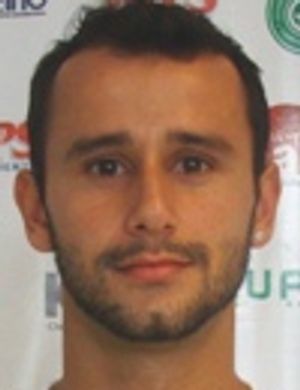 Rafael Ipuã