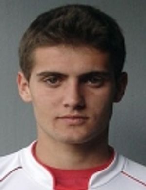 Adel Jukan