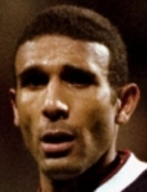 Franck Passi