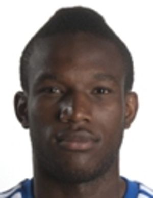 Gaël N