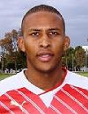 Abdulhakeem Abdo