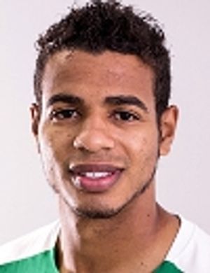 Diego Felipe