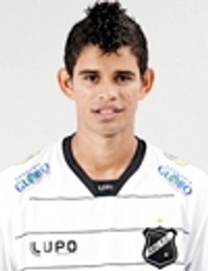 Felipe Bezerra