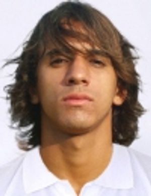 Valdivia Spielerprofil Transfermarkt