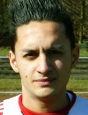 Besnik Sefa