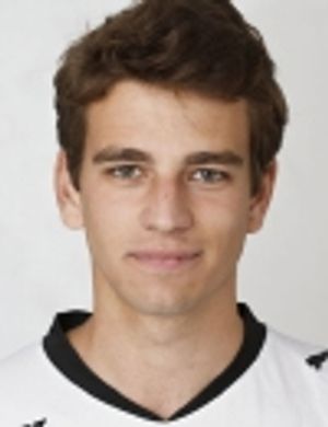 Lukas Fuhrmann