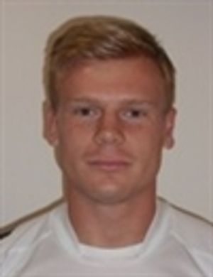 Dávid Rasztovits
