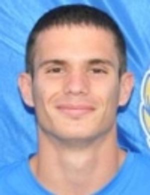 Marko Mirosavljevic