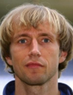 Arturs Zakresevskis