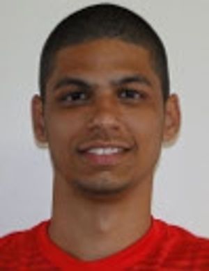 Lucas