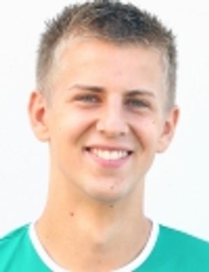 Leszek Nowosielski