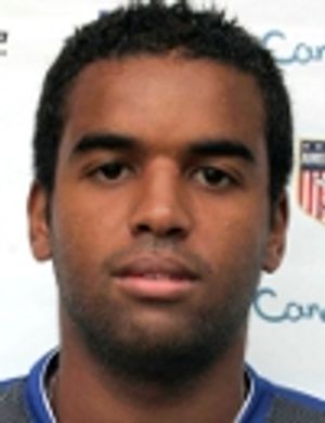 Diego Aldano