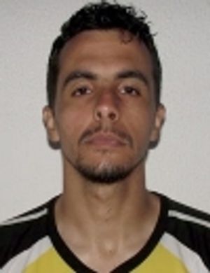 Rafael Spielerprofil Transfermarkt