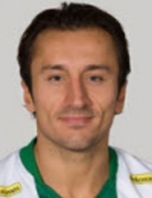 Louay Chanko