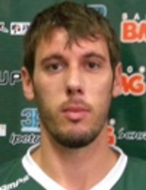 Luiz Henrique