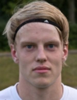 Jan-Philipp Ruge