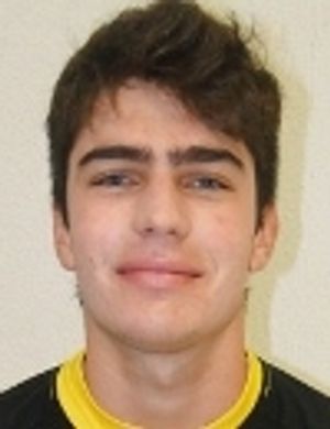 Felipe