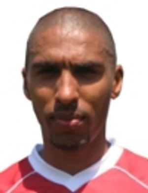 Patrick Mtiliga Spielerprofil Transfermarkt