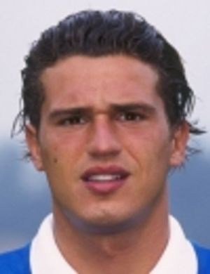 Arturo Di Napoli