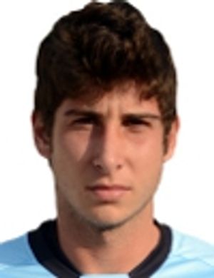 Vitor