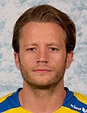 Christoph Homolka