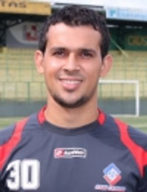 Guillermo Camacho