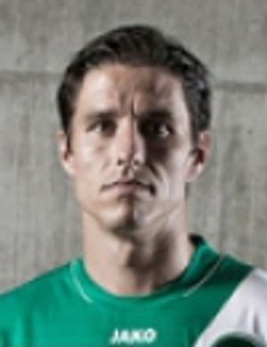 Martin Stocklasa Perfil de jogador Transfermarkt