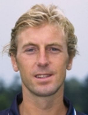 Andrea Seno