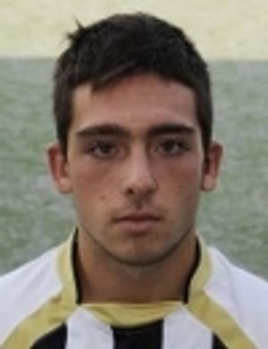 Matteo Bassi