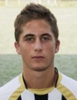 Lorenzo Foglia