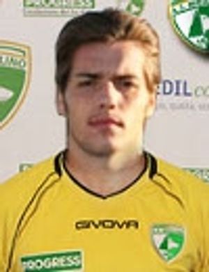 Lorenzo Fortunato