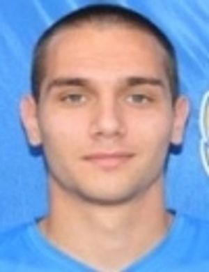 Nikola Jankovic