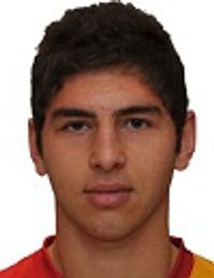 Gökhan Kuzay
