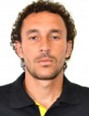 Leonardo Luiz