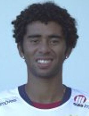 Fábio Gama
