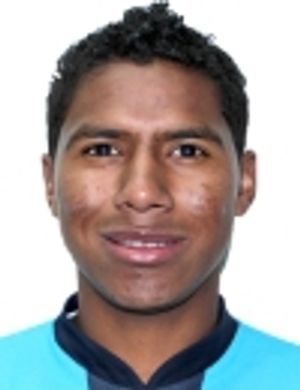 Jeison Siquita